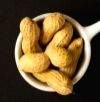 Protein therapy can be a safe approach to treat peanut-allergic toddlers: Study - Vimarsana News