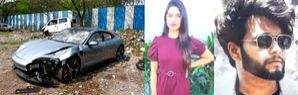 Porsche tragedy: Pune cops probe, grill three generations of Agarwal clan - Vimarsana News