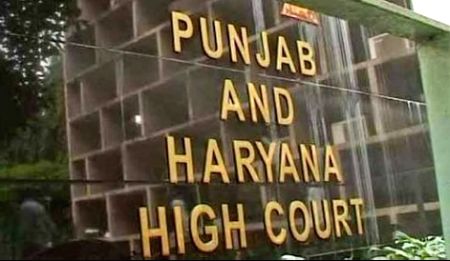 Emaar India's two projects in Gurugram stayed by HC - Vimarsana News
