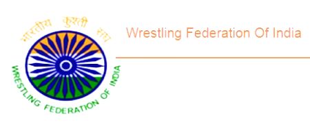 Punjab and Haryana High Court stays WFI elections - Vimarsana News