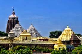 Twelve-member panel to supervise inventory of Ratna Bhandar at Jagannath Temple - Vimarsana News
