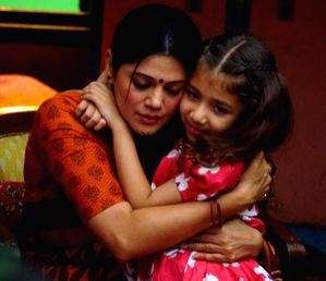 Pushpa confronts Swara's school teacher after she's mistreated in 'Pushpa Impossible' - Vimarsana News