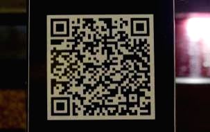 QR code scams up in India, over 20K cases registered since 2017: Report - Vimarsana News