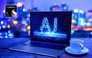 Qualcomm expands Snapdragon portfolio with new platform to power AI PCs - Vimarsana News