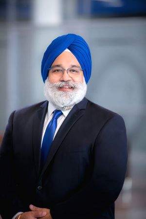 Qualcomm to open new design centre in India, to generate 1,600 jobs - Vimarsana News