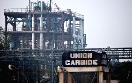 India's urban clusters learnt nothing from Bhopal gas tragedy - Vimarsana News
