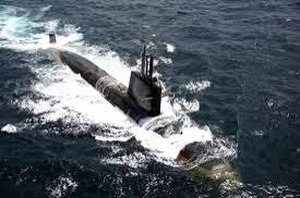 DAC nod to Anti-Tank Mines, radar, torpedoes worth Rs 84,560 cr for armed forces - Vimarsana News