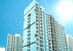 RERA asks RDL directors to appear in-person over non-compliance of its order - Vimarsana News