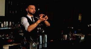 Raising the Bar for Global Bartending - Vimarsana News