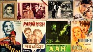 Raj Kapoor's birth centennial kicks off with auction of his memorabilia - Vimarsana News