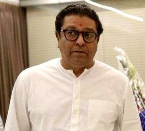 Raj Thackeray's 'Engine' hitched to Sunetra Pawar's Baramati LS poll bandwagon - Vimarsana News