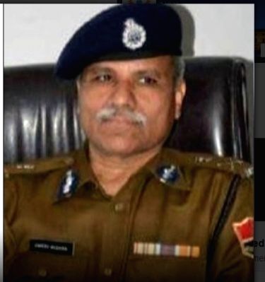 Now, Rajasthan cops to take course to check rising cyber crimes - Vimarsana News