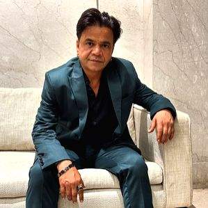 Rajpal Yadav: Have always sought to choose films that fill the heart with joy - Vimarsana News