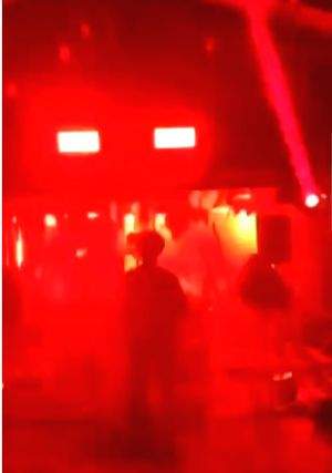 B'luru rave party case: Blood tests confirm drug use by two Telugu actors - Vimarsana News