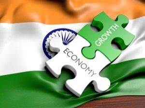 RBI lists 6 factors powering India's take-off to become world's 3rd largest economy - Vimarsana News