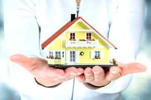RBI's move to maintain current policy rate will stimulate growth in housing, say realty players - Vimarsana News