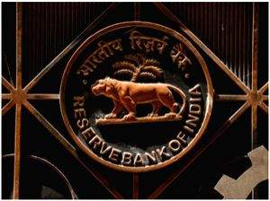 RBI streamlines Bharat Bill Payment System, customers get more protection - Vimarsana News