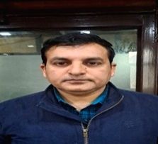 RBL Bank's ex-assistant V-P arrested in Rs 19cr cheating scam - Vimarsana News