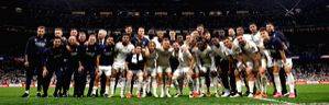 Real Madrid playout goalless draw with Betis; Dovbyk wins top scorer, Unai Simon best keeper awards - Vimarsana News