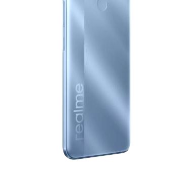realme will continue its journey as a socially responsible brand - Vimarsana News