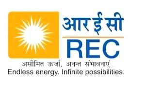 REC loans for green projects record 6-fold jump to Rs 1.37 lakh crore - Vimarsana News