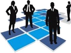 Recruitment scam: Staff audit likely in Bengal urban civic bodies - Vimarsana News