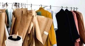 Redefining Fashion - Vimarsana News