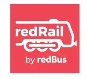 redRail by redBus reveals India's most punctual trains in 2023 - Vimarsana News
