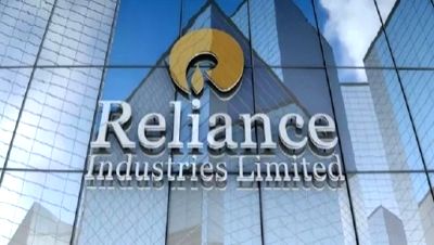 RIL, Jio among top 10 Indian brands - Vimarsana News