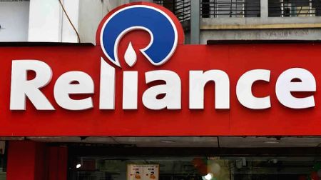 Reliance Retail delivers gross revenue of Rs 83,063cr for 3Q FY24 - Vimarsana News