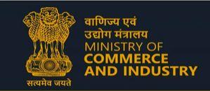 Govt fine-tuning new strategy on free trade pacts - Vimarsana News