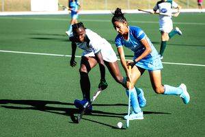 'Representing India in such a significant tournament would be an absolute honour,' says Baljeet Kaur - Vimarsana News
