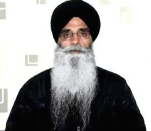 SGPC chief, Akali Dal leaders to join protest in Maha's Nanded - Vimarsana News