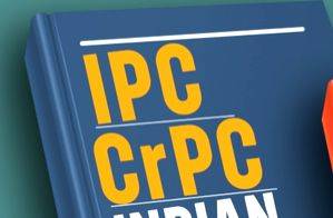 Revised Bills a mixed bag of reforms to replace IPC and CrPC, say experts - Vimarsana News