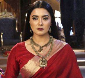 Richa Soni is eager to play evil villain who is 'psychotic and malicious' - Vimarsana News