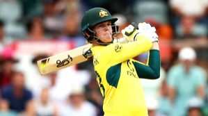 Ricky Ponting backs Fraser-McGurk to be an all-format player - Vimarsana News