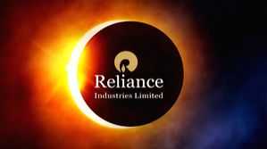 Reliance Industries invests in Mahan Energen, a wholly-owned subsidiary of Adani Power - Vimarsana News