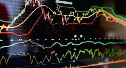 Interim Budget seen as neutral to mildly positive for equities - Vimarsana News