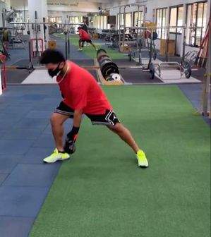 IPL 2024: Rishabh Pant all set to play for DC after obtaining fitness certificate from NCA, says sources - Vimarsana News