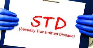 Rising STDs a concern for increasing infertility in India: Doctors - Vimarsana News