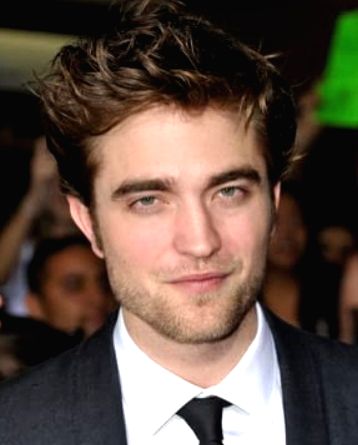 Bong Joon Ho, Robert Pattinson teaming for sci-fi movie - Vimarsana News