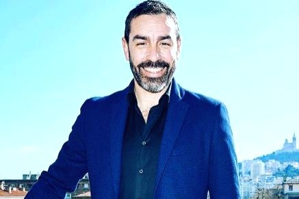 Thierry Henry is one of the best strikers for me, says Arsenal and France teammate Robert Pires - Vimarsana News