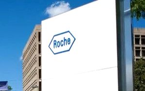Roche Pharma sets up global technology centre in Hyderabad - Vimarsana News