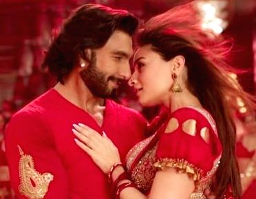 'Rocky Aur Rani Kii Prem Kahaani' makers asked to remove Mamata Banerjee's reference by CBFC - Vimarsana News