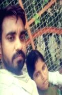 Did a youth commit suicide in Gujarat because he was forced to eat beef by wife? - Vimarsana News