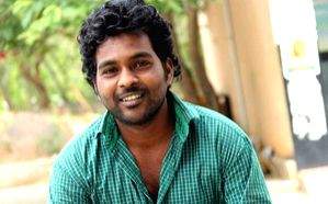 Rohith Vemula not a Dalit, says police closure report; absolves varsity officials, BJP leaders - Vimarsana News