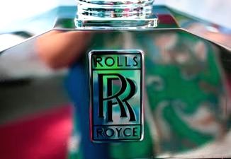 Rolls-Royce announces 'UnnatiScholarship programme for women engineering students' - Vimarsana News