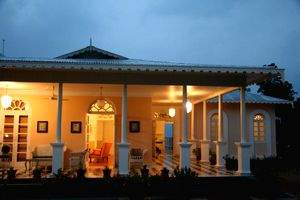Romantic getaway resorts for Valentine's Day - Vimarsana News