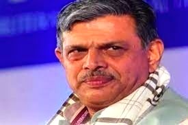 'Har Ghar Tiranga' created nationwide movement of intense patriotism: RSS - Vimarsana News