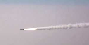 RudraM-II air-to-surface missile fired from Su-30 MK-I, meets performance parameters - Vimarsana News